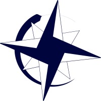 Co-Change Lab logo - Similar company to The Society For The Study Of Social Problems