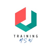 First Aid Training NSW logo - Similar company to First Aid Cover Ltd