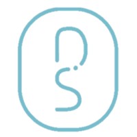 Dotspace Inc. logo - Similar company to Tsgc Technologies Inc.