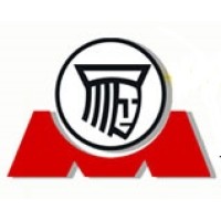 Jack Marshall Foods, Inc.