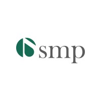 SMP Agro logo - Similar company to Servagronis