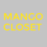 Mangocloset.Com