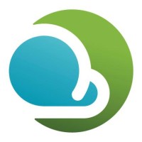 Almadar Cloud logo - Similar company to صراحة سوفت - Saraha Soft