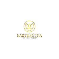 Earth Sutra logo - Similar company to Bzait Consultancy