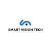 SmartVision Tech logo - Similar company to Select Interactive