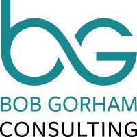 Bob Gorham Consulting logo - Similar company to Onoco