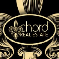 CHORD Real Estate® logo - Similar company to Brain Consulting Llc