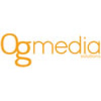 Og Media Solutions