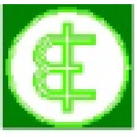 Escritório Técnico De Engenharia Etema Ltda