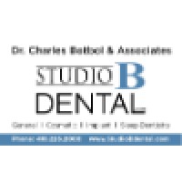 Studio B Dental