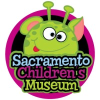 Sacramento Children'S Museum