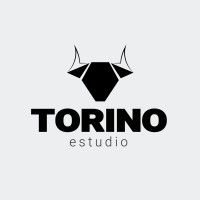 Estudio Torino logo - Similar company to Inside Venice
