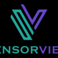SENSORVIEW logo - Similar company to Orient Express Holding Ltd.