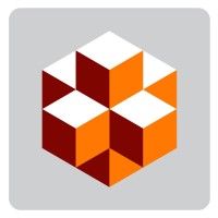 Moducon logo - Similar company to Moducon Gmbh