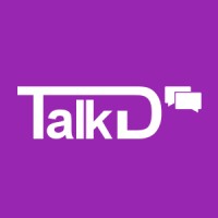 Talkd Solutions Brazil