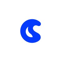 Cloudsonic place logo - Similar company to Coreflow, Llc
