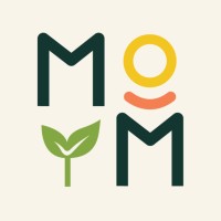 Momentum Responsible - Accompagnement en transition durable des PME et communication responsable logo - Similar company to Assistemps