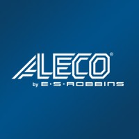 Aleco by ES ROBBINS logo - Similar company to Rolly Receipts Llc