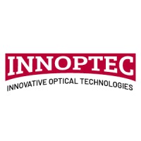 Innoptec logo - Similar company to Ptl Fabricators