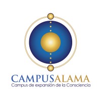 Campus Alama
