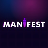 ManiFest logo - Similar company to Kicksat Preparations