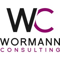 Wormann Consulting, Llc