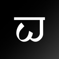 WyngX logo - Similar company to Wcm Kingdom