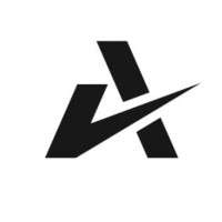 VentureCop logo - Similar company to Shareventures