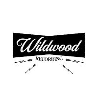 Wildwood Recording Studio logo - Similar company to The Online Recording Studio