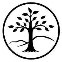 Respecterre logo - Similar company to The Disputer