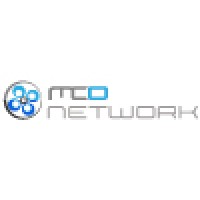 Mco Network