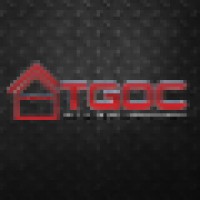 The Garage Organization Company logo - Similar company to Garage Storage Solutions Phoenix