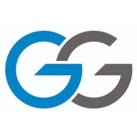 Gasket Guy UK logo - Similar company to Gasket Guy