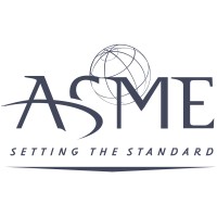 ASME- UTT Houston Engineering Center logo - Similar company to Asce Student Chapter - Ut Tyler Houston Engineering Center