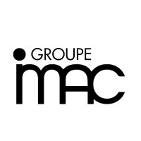 Groupe IMAC logo - Similar company to Lp Services