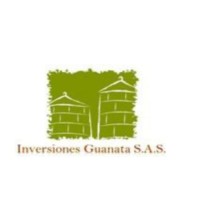 INVERSIONES VR & CIA S.A.S logo - Similar company to Dactor Media