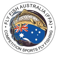 Fly Fish Australia