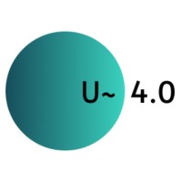 Util Software logo - Similar company to Etico Software Br