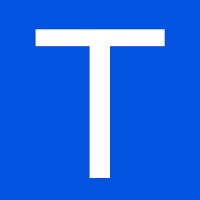 Tammaro & Partners logo - Similar company to Ab/Raw®