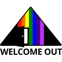 Welcome Out