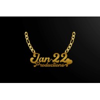 Jan 22 Productions logo - Similar company to Nikola Network