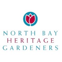 North Bay Heritage Gardeners