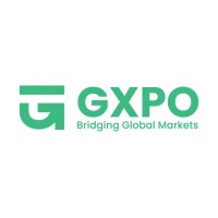 GXPO LOGISTICS LLC logo - Similar company to Procargo Uae Llc
