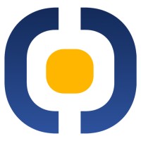 Parhelion Studio Co. logo - Similar company to Quickgame