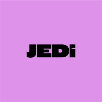 JEDI • Employer Branding Agency logo - Similar company to Creativethings
