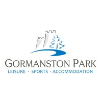 Gormanston Park - Group Accommodation For Schools, Clubs, Teams & Tours