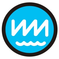 NMA NAUTIC TECH logo - Similar company to Notus Electronics Ltd.