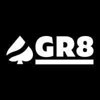 GR8 Sp. z o.o. logo - Similar company to Ivia Sp Zoo