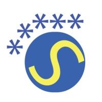 Servisark logo - Similar company to Date Night Is...