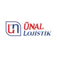 Ünal Lojistik logo - Similar company to Vector Global Logistic